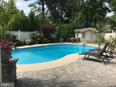 10 Winding Way W, Morrisville, PA 19067 - photo 3