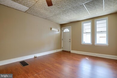 617 Bay St, Lancaster, PA 17603 - photo 7