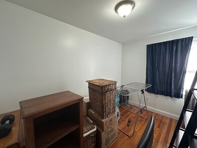 109 Summer St unit 116, Malden, MA 02148 - photo 7