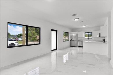 11970 SW 213th St, Miami, FL 33177 - photo 7