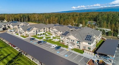 1240 N Lucille St, Wasilla, AK 99654 - photo 2