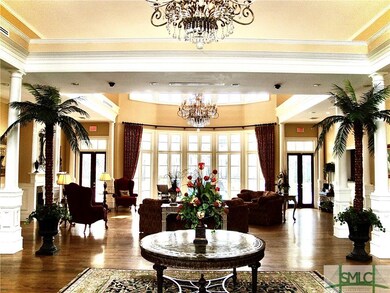 2125 Whitemarsh Way, Savannah, GA 31410 - photo 5