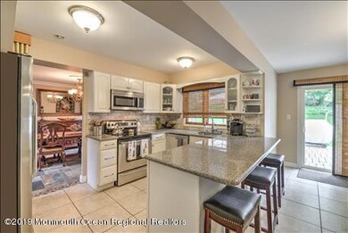 156 Ivy Hill Dr, Matawan, NJ 07747 - photo 7