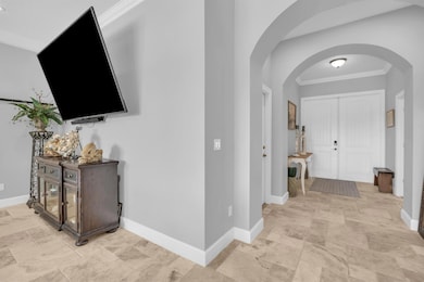 379 SW South Quick Cir, Port Saint Lucie, FL 34953 - photo 7