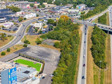 3875 Hauck Rd, Sharonville, OH 45241 - photo 3