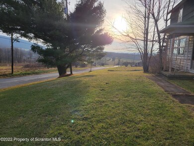 10034 Valley View Dr, Clarks Summit, PA 18411 - photo 3