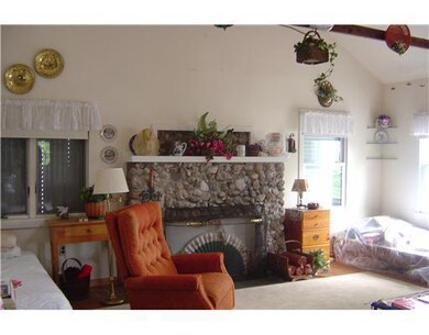 1 Island Dr, Standish, ME 04084 - photo 7