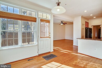 3009 Arbor Square Dr, Frederick, MD 21701 - photo 5