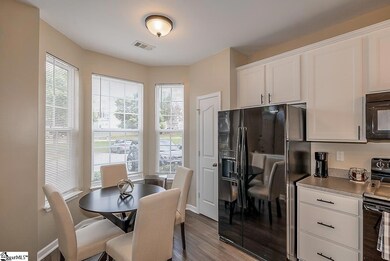 437 Twist Cir, Mauldin, SC 29662 - photo 7