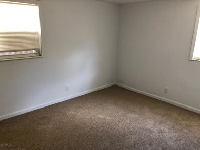 6966 Sonora Dr N, Jacksonville, FL 32244 - photo 5