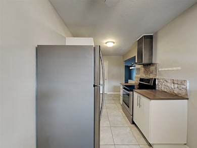 5105 Skillman St unit 120E, Dallas, TX 75206 - photo 6