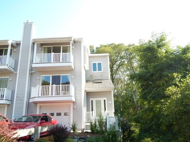 3865 N Main St unit 17, Fall River, MA 02720 - photo 2