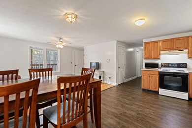 171 Maplecrest Parsonsfield-0010