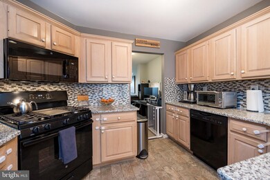 52 Cedar Ct, Royersford, PA 19468 - photo 5