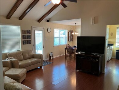 226 Incarnate Word Dr, Kenner, LA 70065 - photo 6