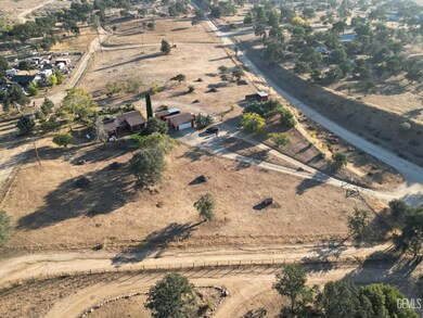 0 Gossip Rock St, Caliente, CA 93518 - photo 7