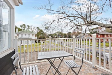 2103 Government St, Baton Rouge, LA 70806 - photo 6