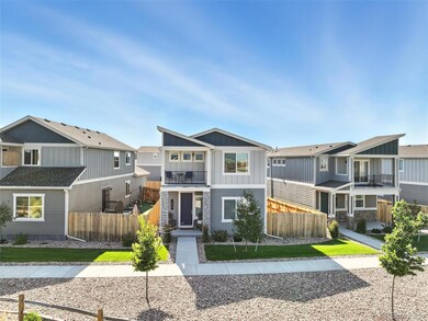 unlisted-address, Colorado Springs, CO 80908 - photo 3