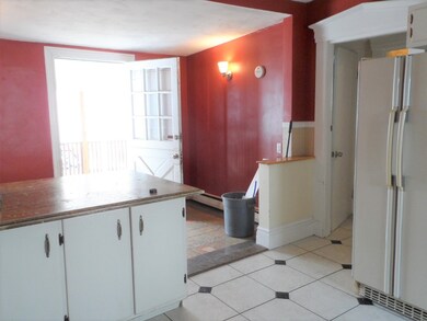 77 Pearl St unit 1, Somerville, MA 02145 - photo 3