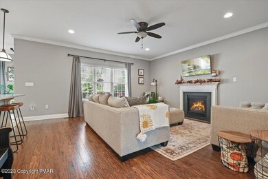 2628 English Ivy Rd, Nazareth, PA 18064 - photo 4