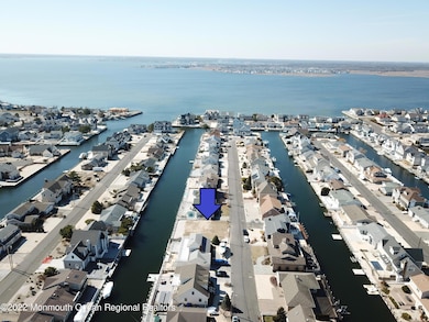 311 Barkentine Ln, Mantoloking, NJ 08738 - photo 5