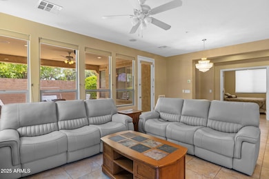 12945 W Yellow Bird Ln, Peoria, AZ 85383 - photo 7