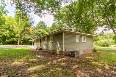 2720 Dug Gap Rd, Dalton, GA 30720 - photo 3