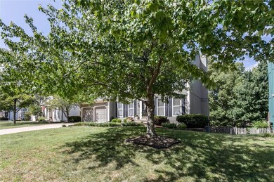 15302 W 84th St, Lenexa, KS 66219 - photo 3