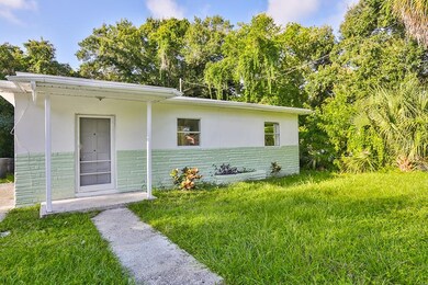811 La Salle St, Clearwater, FL 33755 - photo 4