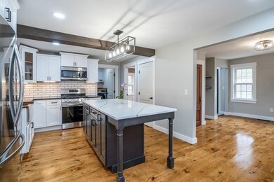 425 Federal St, Montague, MA 01351 - photo 6