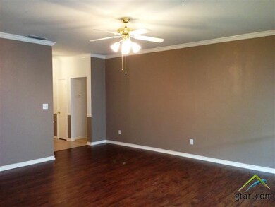 1521 1521 Rice Rd unit H-102, Tyler, TX 75703 - photo 7