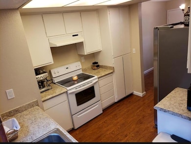 3128 Shofner Place, San Jose, CA 95111 - photo 7