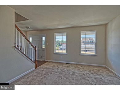 2602 London Ln, Vineland, NJ 08361 - photo 6