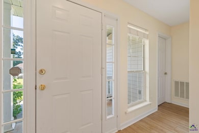 102 Meadow Ct, Warner Robins, GA 31088 - photo 5