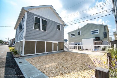 west cove-3
