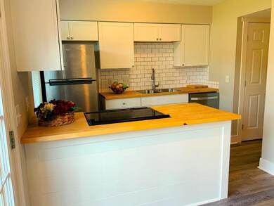7 Kitchen