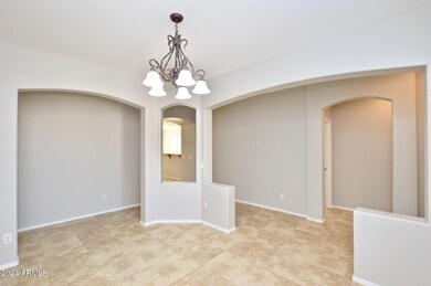 2087 E Aloe Place, Chandler, AZ 85286 - photo 6