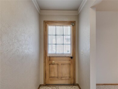 4044 NW 60th St, Oklahoma City, OK 73112 - photo 3