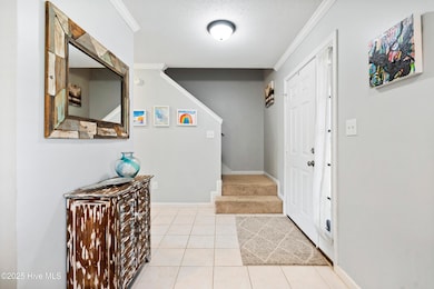 120 Cormorant Dr, Swansboro, NC 28584 - photo 7