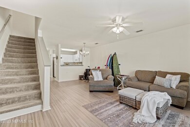 23-Living Room