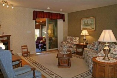 113 New Athol Rd unit 44, Orange, MA 01364 - photo 5