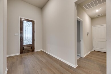 112 Croft Ct, Decatur, TX 76234 - photo 5