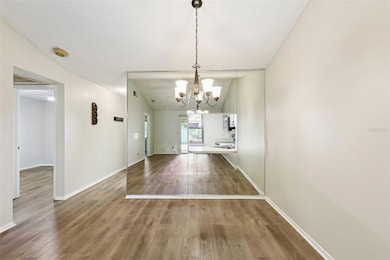 10780 43rd St N unit 702, Clearwater, FL 33762 - photo 6