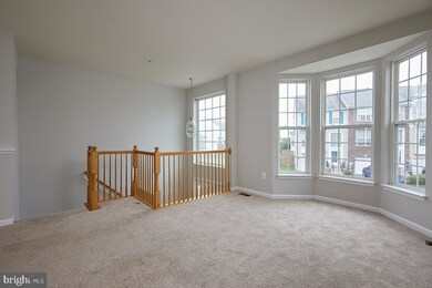 1915 Crossing Stone Ct, Frederick, MD 21702 - photo 2