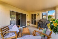 19420 N Westbrook Pkwy unit 526, Peoria, AZ 85382 - photo 6