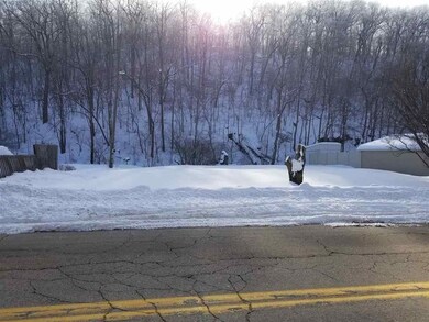 160 S Main St, Potosi, WI 53820 - photo 3