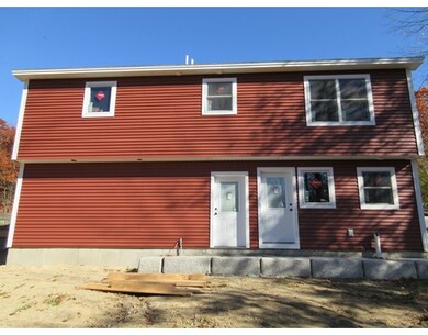 20 Fitchburg Rd, Ashburnham, MA 01430 - photo 5