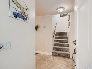 688 Summer View Cir, Encinitas, CA 92024 - photo 4