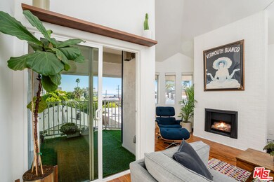 24 Westwind St unit C, Marina Del Rey, CA 90292 - photo 5