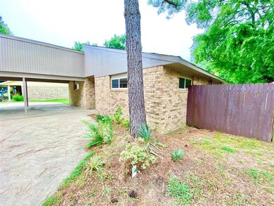 420 Martin St, Bonham, TX 75418 - photo 3